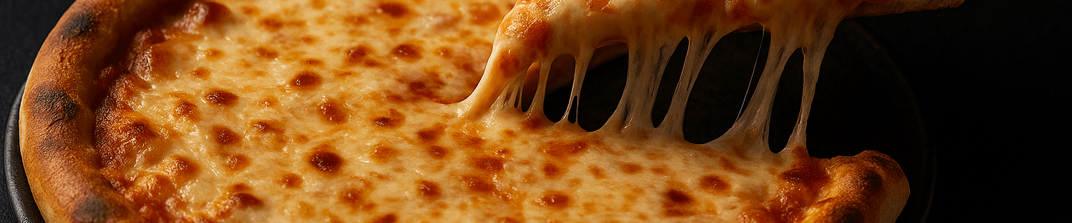 Bobbie's Pizza & Subs