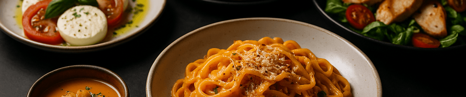 Aahar The Taste of India