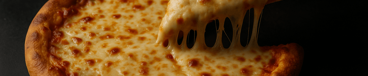 Greber Pizza et Shawarma