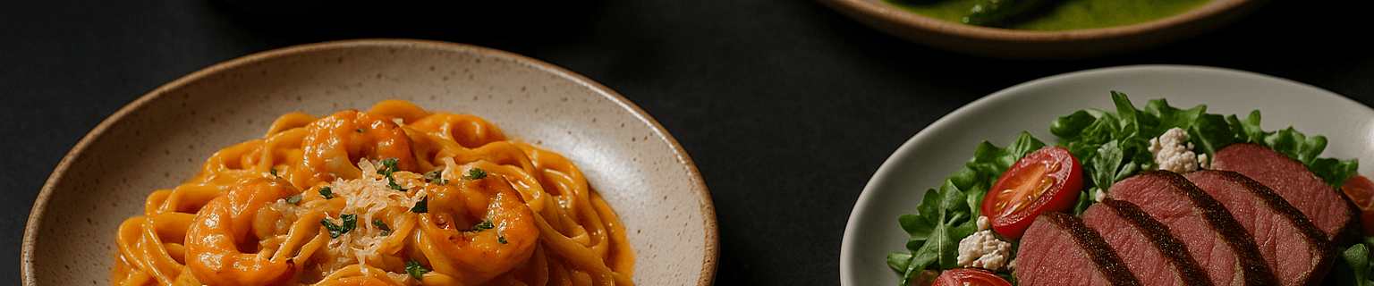 Cuisine Bombay Indienne