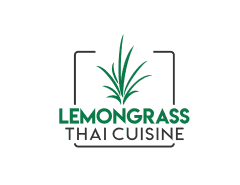 Lemongrass Thai Cuisine