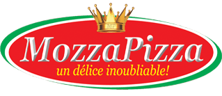 Mozza Pizza Gatineau