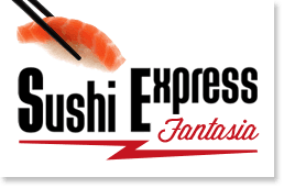 Sushi Express Chambly
