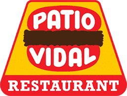 Patio Vidal