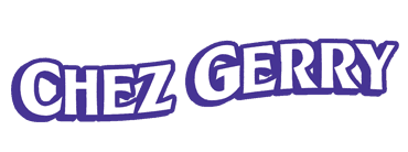 Restaurant Chez Gerry