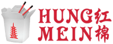 Hung Mein