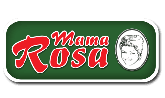 Mama Rosa
