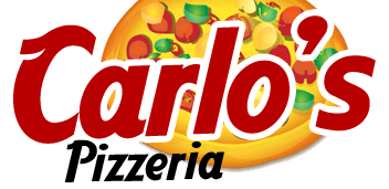 Carlo's Pizza