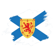 Centertown Donair & Pizza