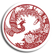 New Mee Fung Restaurant