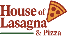 House of Lasagna