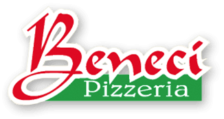 Beneci Pizza