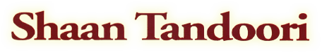 Shaan Tandoori