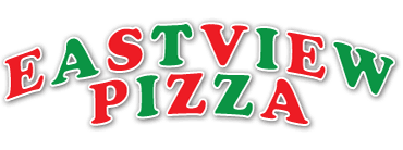 Eastview Pizza