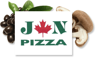 JN Pizza