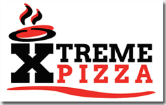 Xtreme Pizza