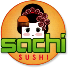 Sachi Sushi