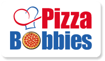 Bobbie's Pizza & Subs
