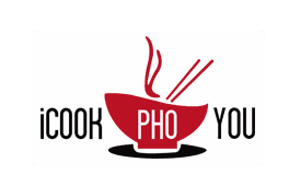 iCook Pho You