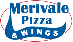 Merivale Pizza & Wings