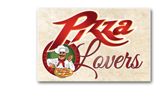 Pizza Lovers Hunt Club