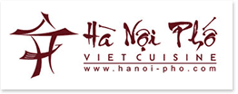 HaNoi Pho