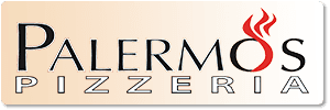 Palermo Pizzeria