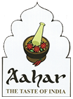 Aahar The Taste of India
