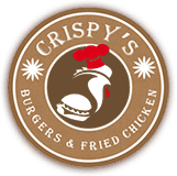 Crispy's