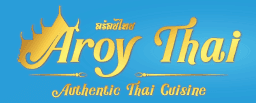 Aroy Thai