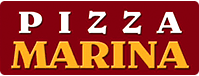 Marina Pizza des Flandres 