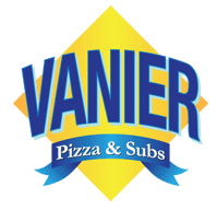 Vanier Pizza & Subs