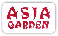 Asia Garden Ottawa