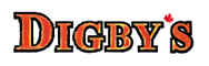 Digby's Restaurant