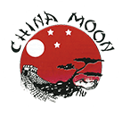 China Moon