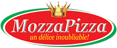 Mozza Pizza Hull