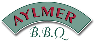 Aylmer BBQ