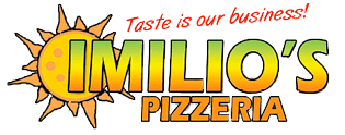 Imilio's Pizzeria