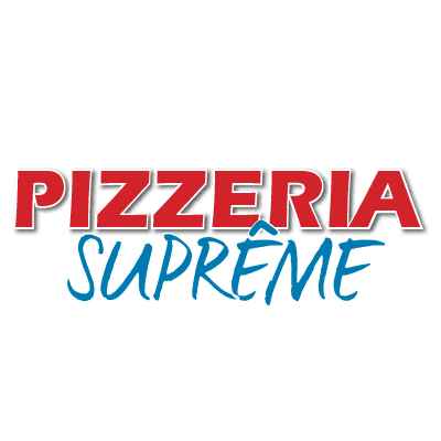 Supreme Pizzeria