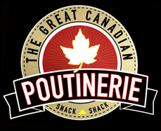 La Poutinerie Ogilvie