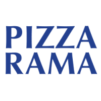 PizzaRama