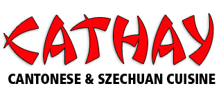 Cathay Restaurants