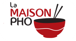 La Maison Pho