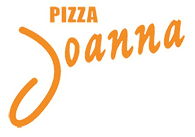 Pizza Joanna
