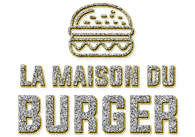 La Maison du Burger