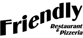 Friendly Restaurant and Pizzeria