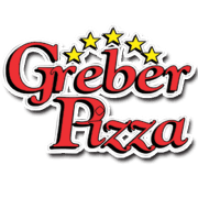 Greber Pizza et Shawarma
