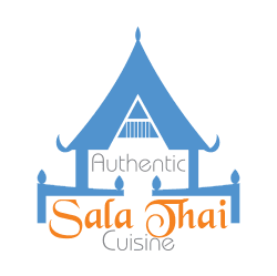 Sala Thai