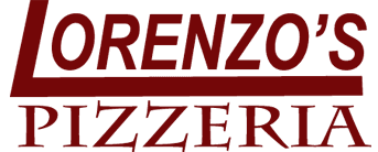 Lorenzo's Pizzeria - Vanier