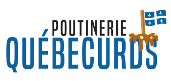 Poutinerie Quï¿½becurds Hull